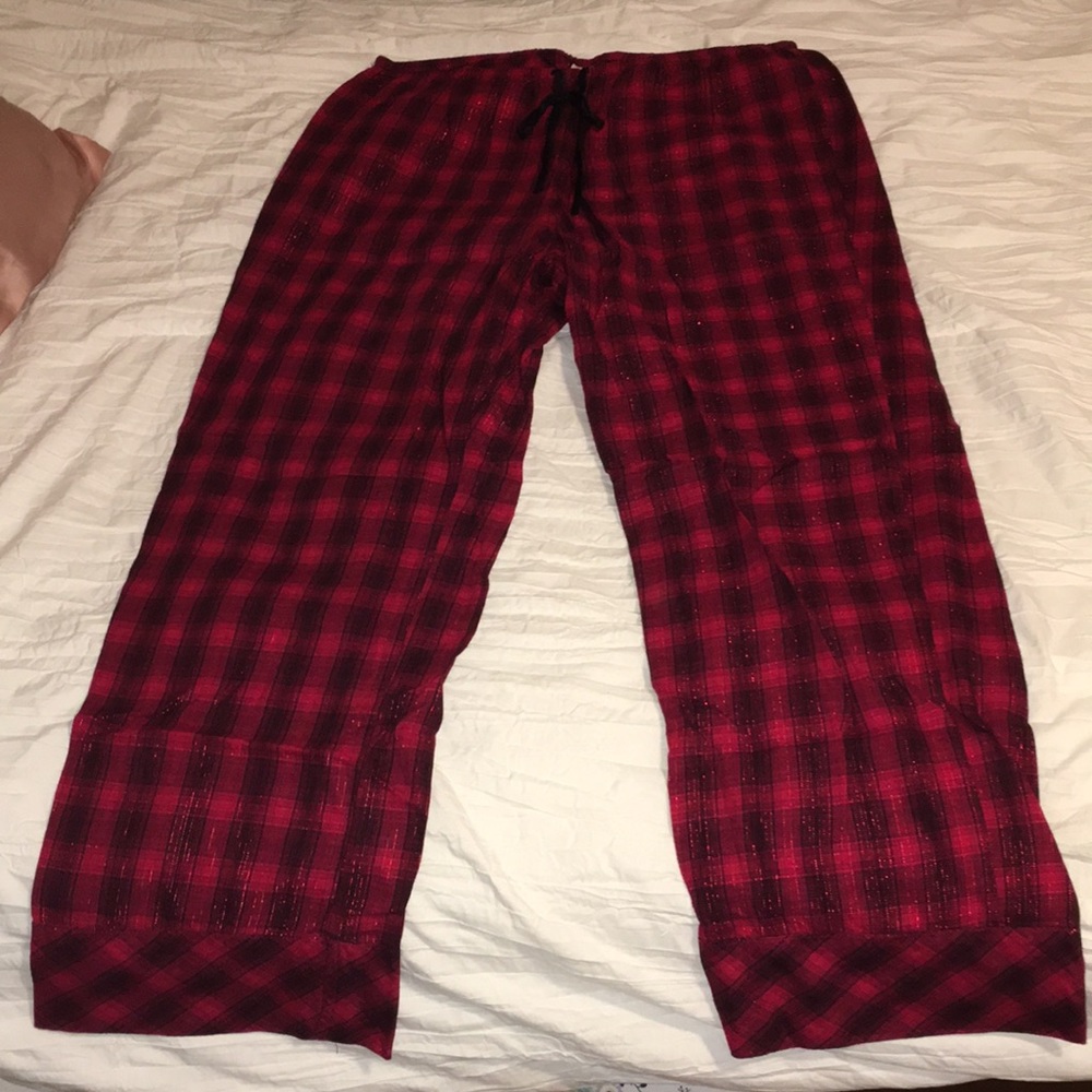 Victoria’s Secret pj pants